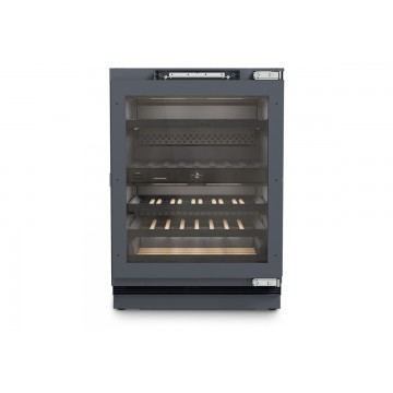 Liebherr UWpri 3762 Εντοιχιζόμενος Συντηρητής Κρασιών 38 Φιαλών